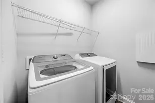 1432 Winding Stream Rd, Charlotte, NC 28206 - Photo 21
