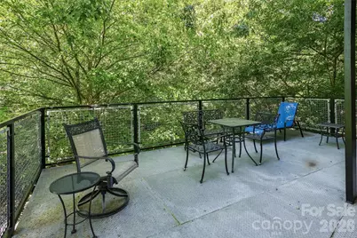 125 Clingman Avenue #304, Asheville, NC 28801 - Photo 25