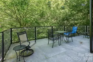 125 Clingman Ave, Asheville, NC 28801 - Photo 25