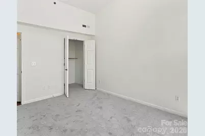 125 Clingman Avenue #304, Asheville, NC 28801 - Photo 15