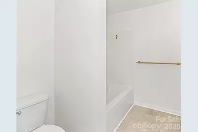 125 Clingman Avenue #304, Asheville, NC 28801 - Photo 17