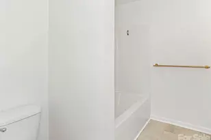 125 Clingman Ave, Asheville, NC 28801 - Photo 17