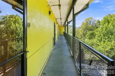 125 Clingman Avenue #304, Asheville, NC 28801 - Photo 5