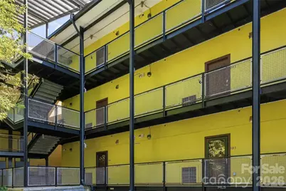 125 Clingman Avenue #304, Asheville, NC 28801 - Photo 23