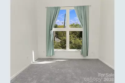125 Clingman Avenue #304, Asheville, NC 28801 - Photo 13