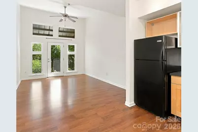 125 Clingman Avenue #304, Asheville, NC 28801 - Photo 11