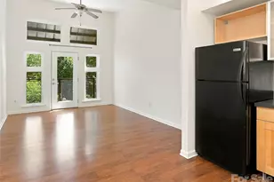 125 Clingman Ave, Asheville, NC 28801 - Photo 11