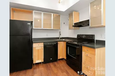 125 Clingman Avenue #304, Asheville, NC 28801 - Photo 9