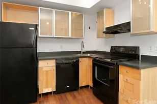125 Clingman Ave, Asheville, NC 28801 - Photo 9
