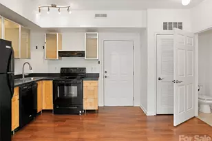 125 Clingman Ave, Asheville, NC 28801 - Photo 7