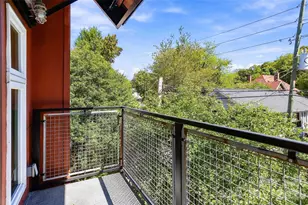 125 Clingman Ave, Asheville, NC 28801 - Photo 21