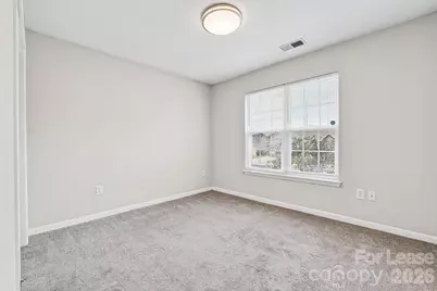 145 English Hills Drive, Mooresville, NC 28115 - Photo 19
