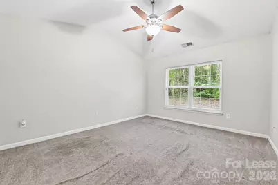 145 English Hills Drive, Mooresville, NC 28115 - Photo 11