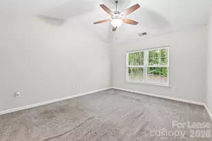 145 English Hills Dr, Mooresville, NC 28115 - Photo 11