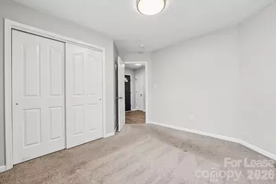 145 English Hills Drive, Mooresville, NC 28115 - Photo 17