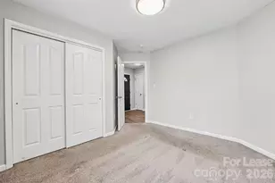 145 English Hills Dr, Mooresville, NC 28115 - Photo 17