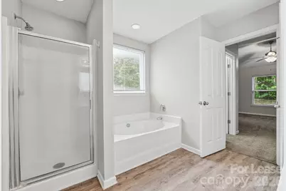 145 English Hills Drive, Mooresville, NC 28115 - Photo 15