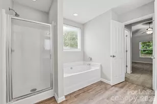 145 English Hills Dr, Mooresville, NC 28115 - Photo 15