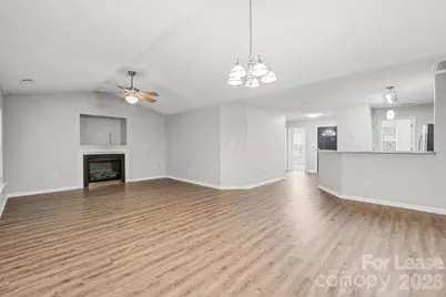 145 English Hills Drive, Mooresville, NC 28115 - Photo 7