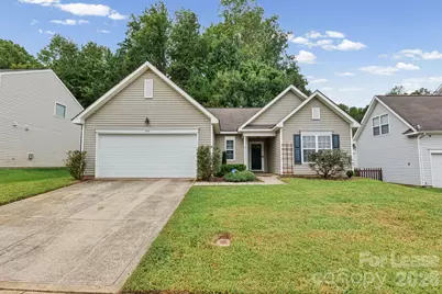 145 English Hills Drive, Mooresville, NC 28115 - Photo 1