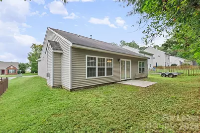 145 English Hills Drive, Mooresville, NC 28115 - Photo 21