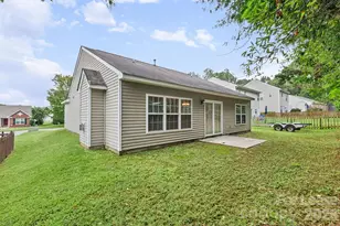 145 English Hills Dr, Mooresville, NC 28115 - Photo 21