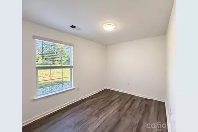 3976 US Highway 601 Highway S, Mocksville, NC 27028 - Photo 19