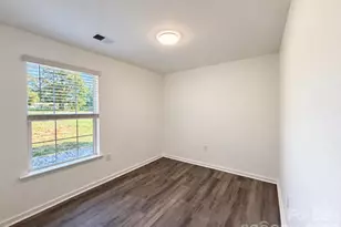 3972 US Hwy 601 Hwy S, Mocksville, NC 27028 - Photo 19