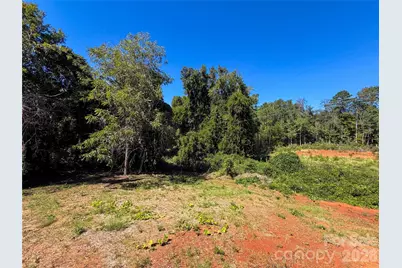 3976 US Highway 601 Highway S, Mocksville, NC 27028 - Photo 7