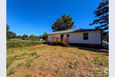 3976 US Highway 601 Highway S, Mocksville, NC 27028 - Photo 5