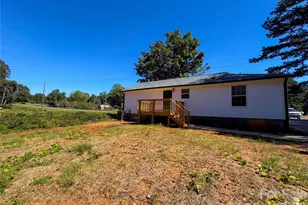 3972 US Hwy 601 Hwy S, Mocksville, NC 27028 - Photo 5