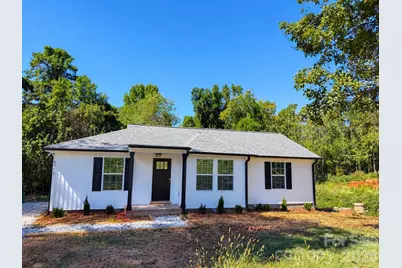 3976 US Highway 601 Highway S, Mocksville, NC 27028 - Photo 1