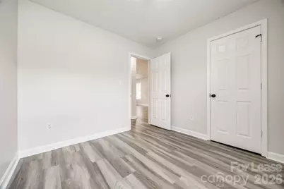 1316 Dan Drive, Rock Hill, SC 29732 - Photo 15
