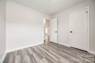 1316 Dan Dr, Rock Hill, SC 29732 - Photo 15
