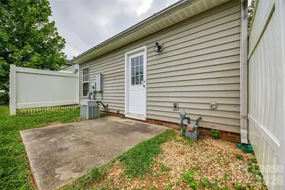 1316 Dan Drive, Rock Hill, SC 29732 - Photo 21