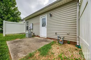 1316 Dan Dr, Rock Hill, SC 29732 - Photo 21