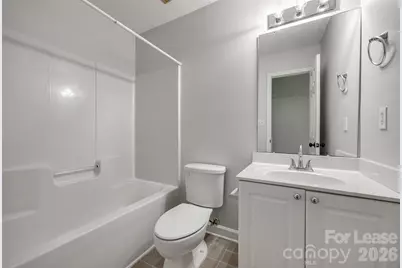1316 Dan Drive, Rock Hill, SC 29732 - Photo 17