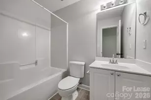 1316 Dan Dr, Rock Hill, SC 29732 - Photo 17