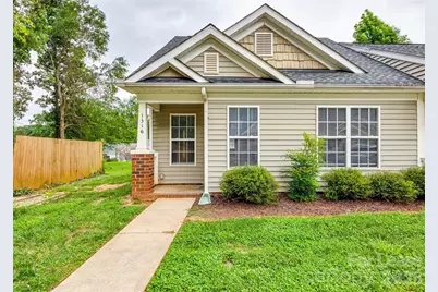 1316 Dan Drive, Rock Hill, SC 29732 - Photo 1