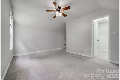 1316 Dan Drive, Rock Hill, SC 29732 - Photo 19