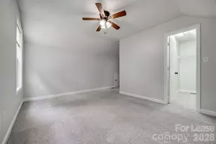 1316 Dan Dr, Rock Hill, SC 29732 - Photo 19