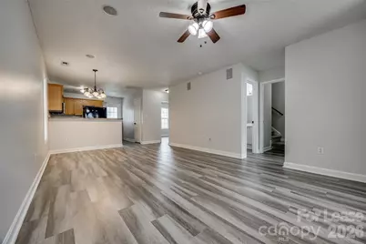 1316 Dan Drive, Rock Hill, SC 29732 - Photo 5