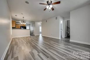 1316 Dan Dr, Rock Hill, SC 29732 - Photo 5