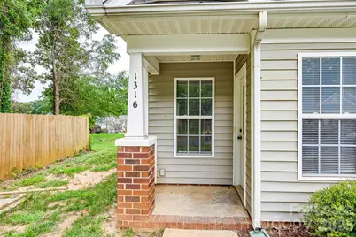 1316 Dan Drive, Rock Hill, SC 29732 - Photo 3