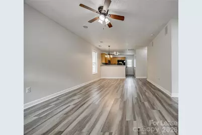 1316 Dan Drive, Rock Hill, SC 29732 - Photo 7