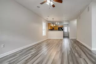 1316 Dan Dr, Rock Hill, SC 29732 - Photo 7