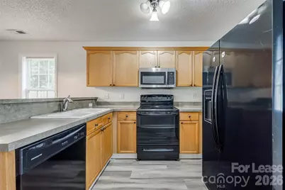 1316 Dan Drive, Rock Hill, SC 29732 - Photo 9