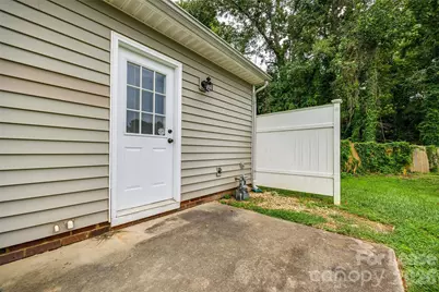 1316 Dan Drive, Rock Hill, SC 29732 - Photo 23
