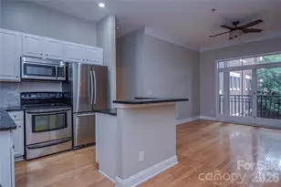 727 Garden District Dr, Charlotte, NC 28202 - Photo 1