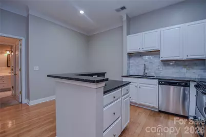 727 Garden District Drive, Charlotte, NC 28202 - Photo 5